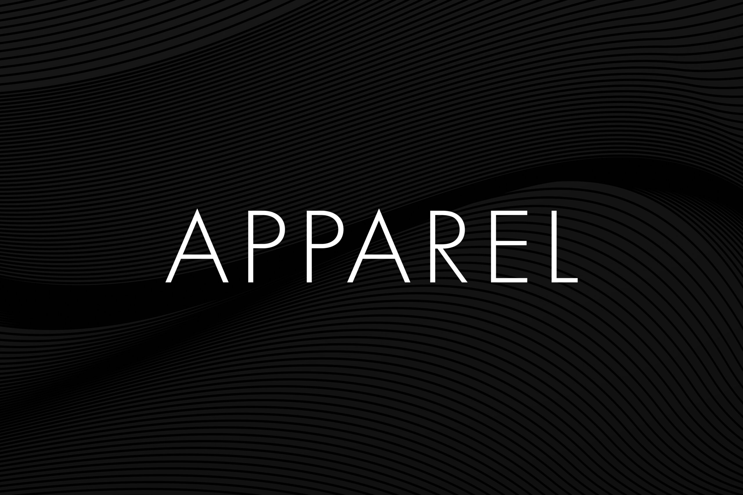 Apparel-Divider